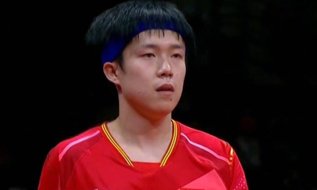 “阿诺德的第二个进球非常非常特别。